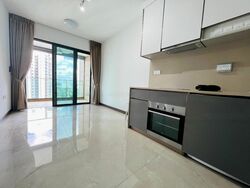 Normanton Park (D5), Apartment #432925381